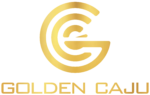 Golden Caju